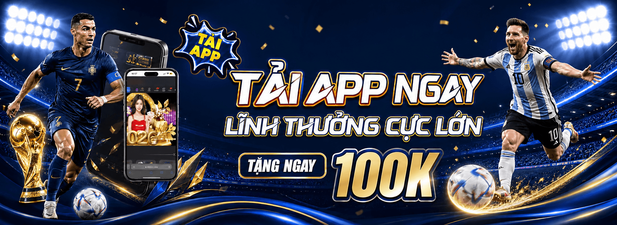 s88 – Cập Nhật Kết Quả Bóng đá, Kèo Nhà Cái Chính Xác Nhất 2026